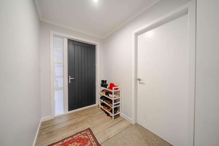 8 Wagner Street Kingswell_14