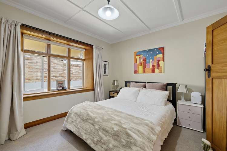 117 Pendarves Street New Plymouth Central_12