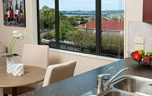 67A Alexander Street Cockle Bay_3