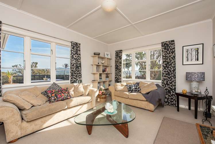 53 Sidlaw Street Strathmore Park_11