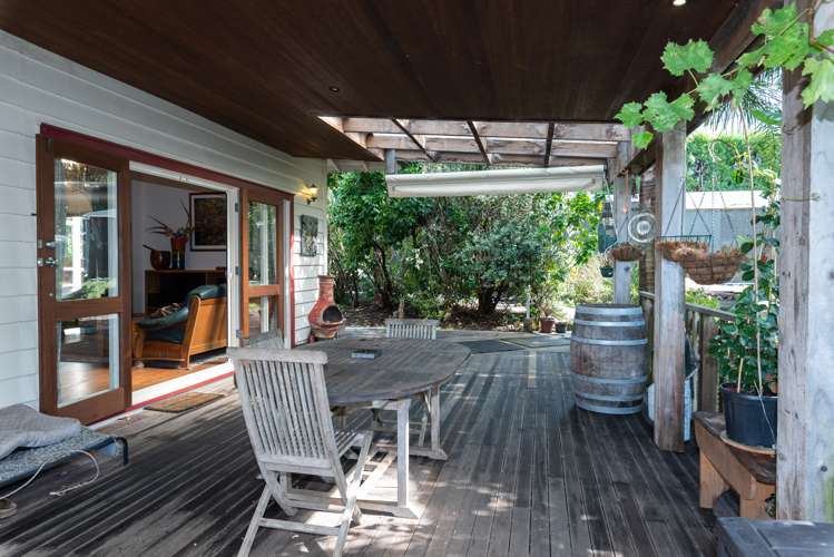 170d Kerikeri Inlet Road Kerikeri_12