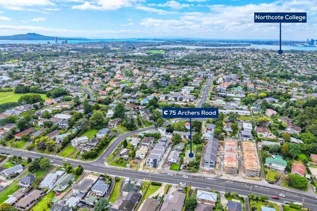 75 Archers Road Hillcrest_4