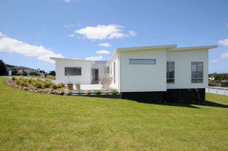 15 Weka Street Mangawhai_0