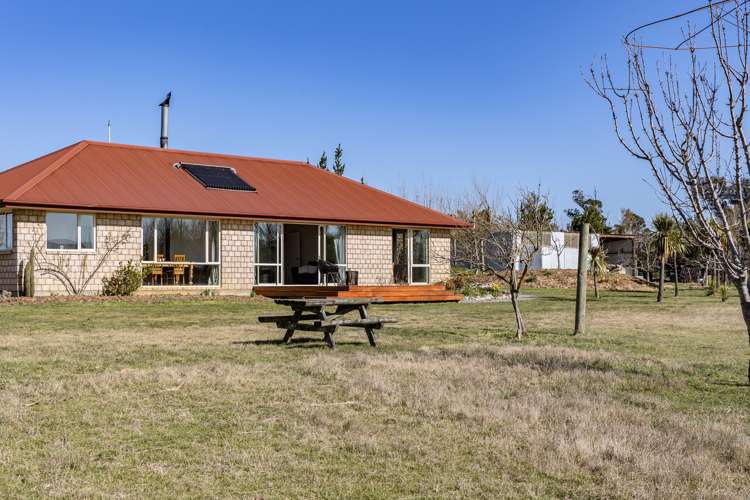 62 Watties Road Amberley_2