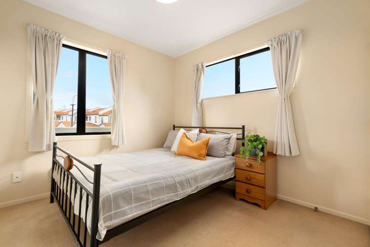 41/21 Armoy Drive East Tamaki_8