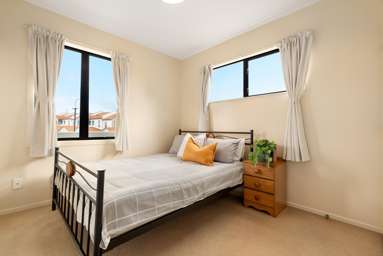 41/21 Armoy Drive_4