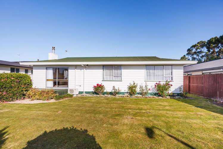 38 Ruawai Road Feilding_15