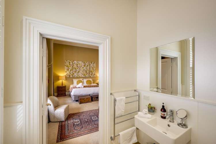 'Cape South' - 55 Waipuka Road Waimarama_31