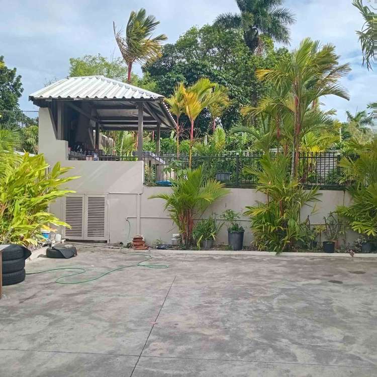 Lot 2 Vatoa St, off Princess Rd Suva_2