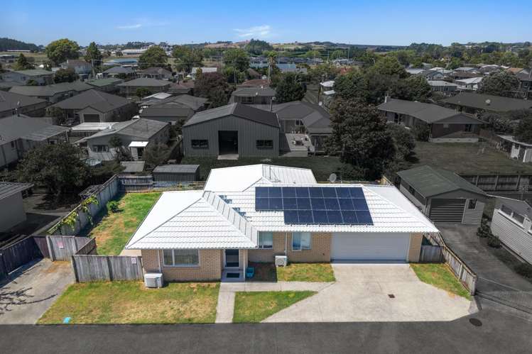11A Elizabeth Street Tuakau_19