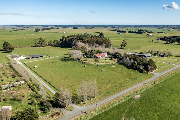 132 Kilkern Road Marton_33