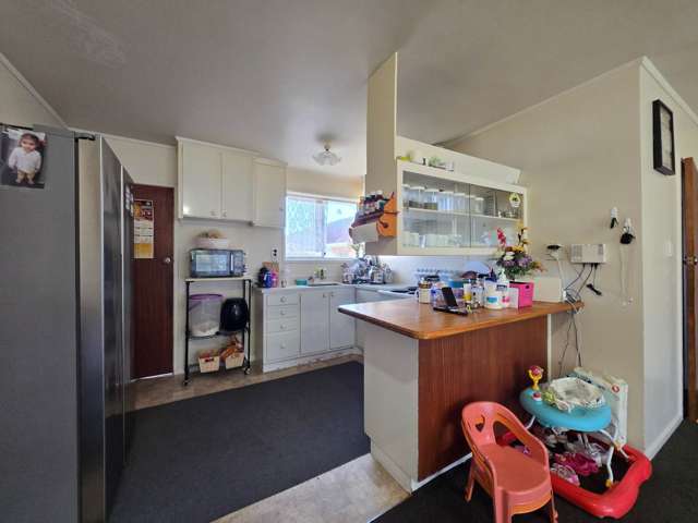 6/10 Scott Road Papatoetoe_3