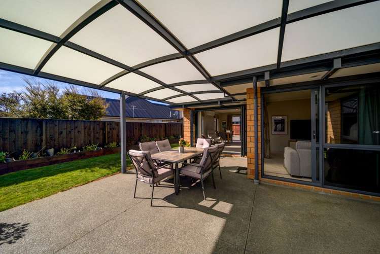 26 Sovereign Boulevard Kaiapoi_15