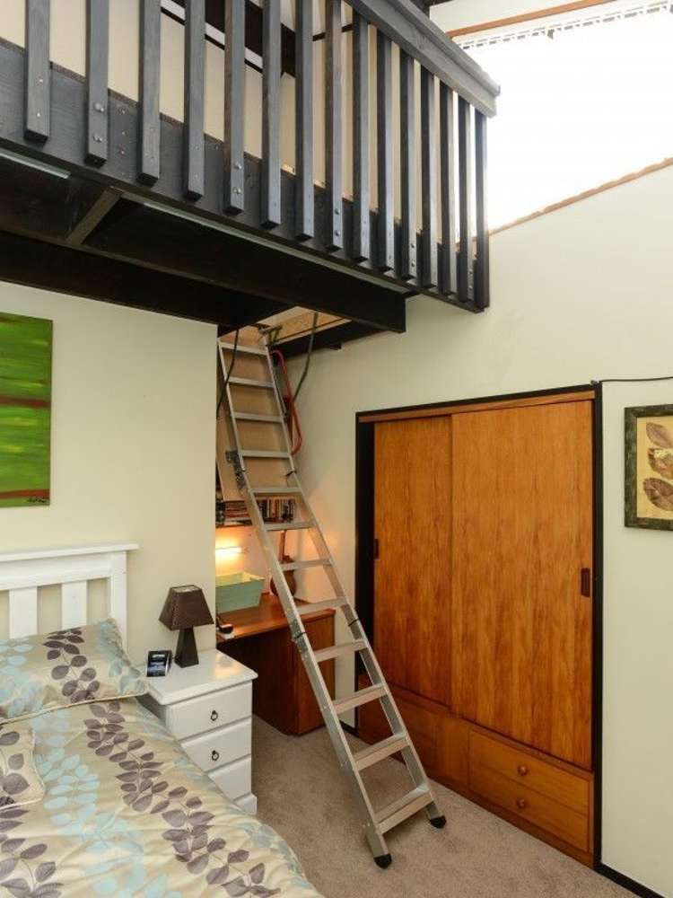 1b Fleming Road Waipukurau and Surrounds_18