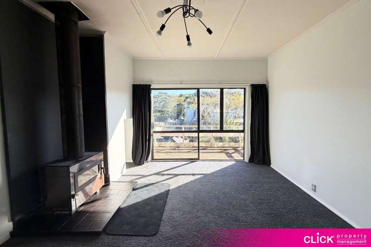 3 Edinburgh Street Green Island_5