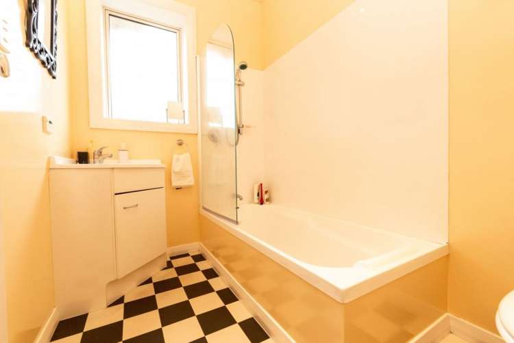 29 Wilkinson Street Liberton_14