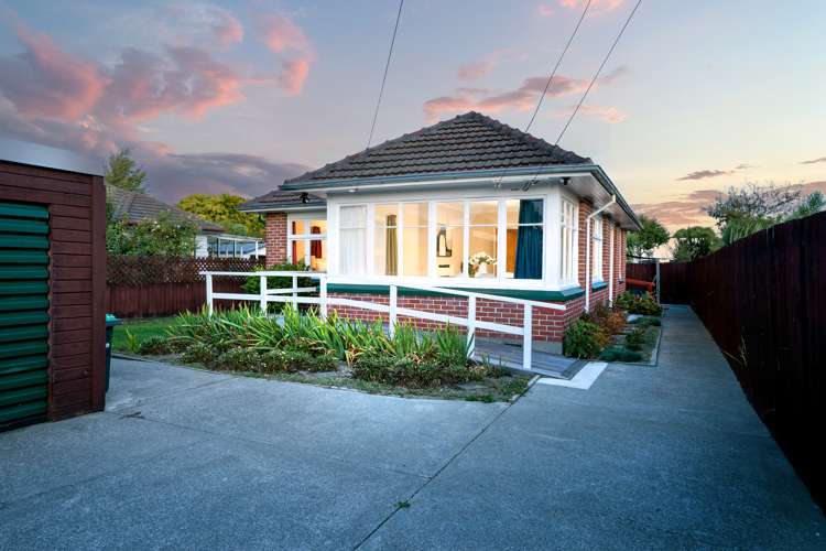 1/216 Knowles Street Saint Albans_30