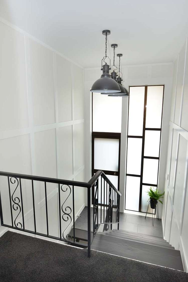 93 Stanmore Bay Road Stanmore Bay_4