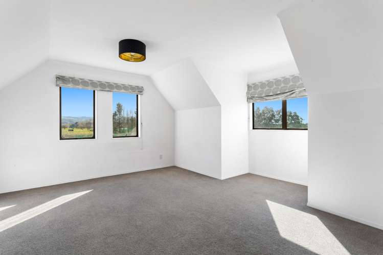 206 Awaiti South Road Otakiri_28