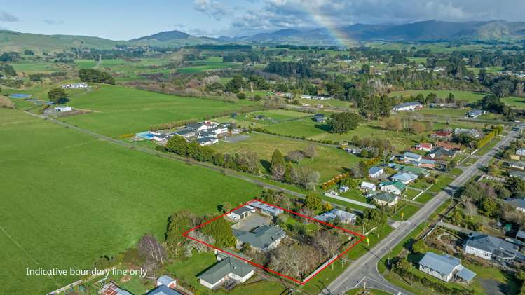 26 Alfredton Road Eketahuna_11