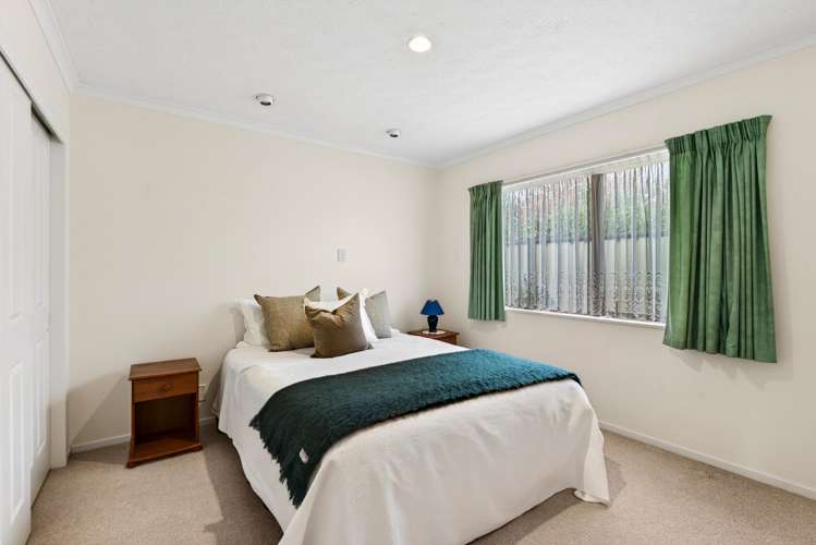 6 Cheval Place_5