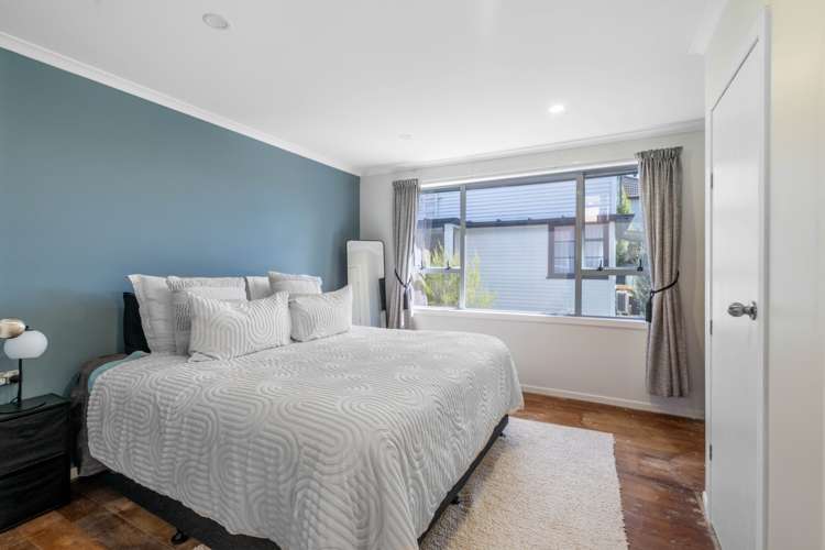 221 Saint Andrew Street Glengarry_9