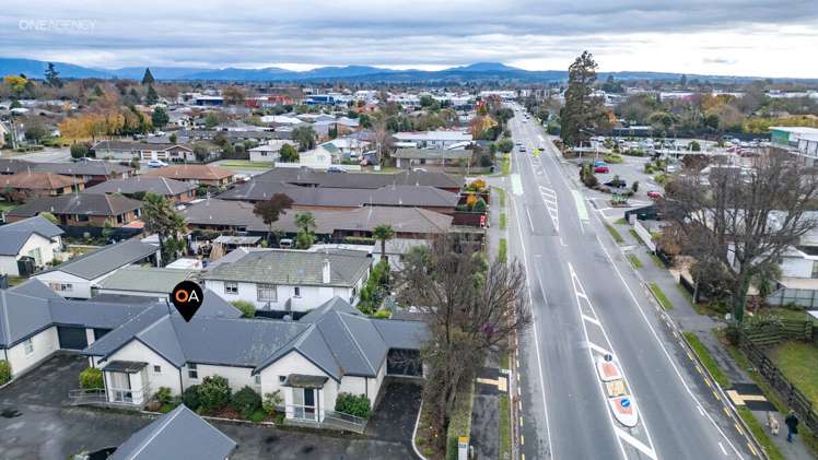 Flat 2/29 Ivory Street Rangiora_15