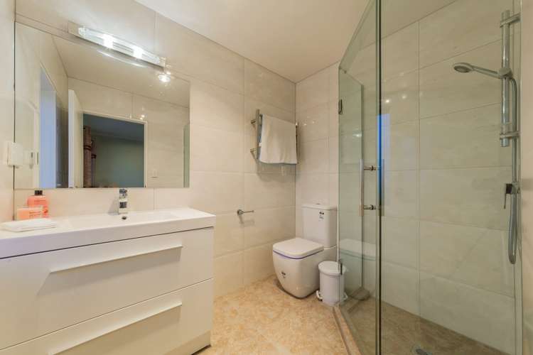 24 Ballindrait Drive Flat Bush_11