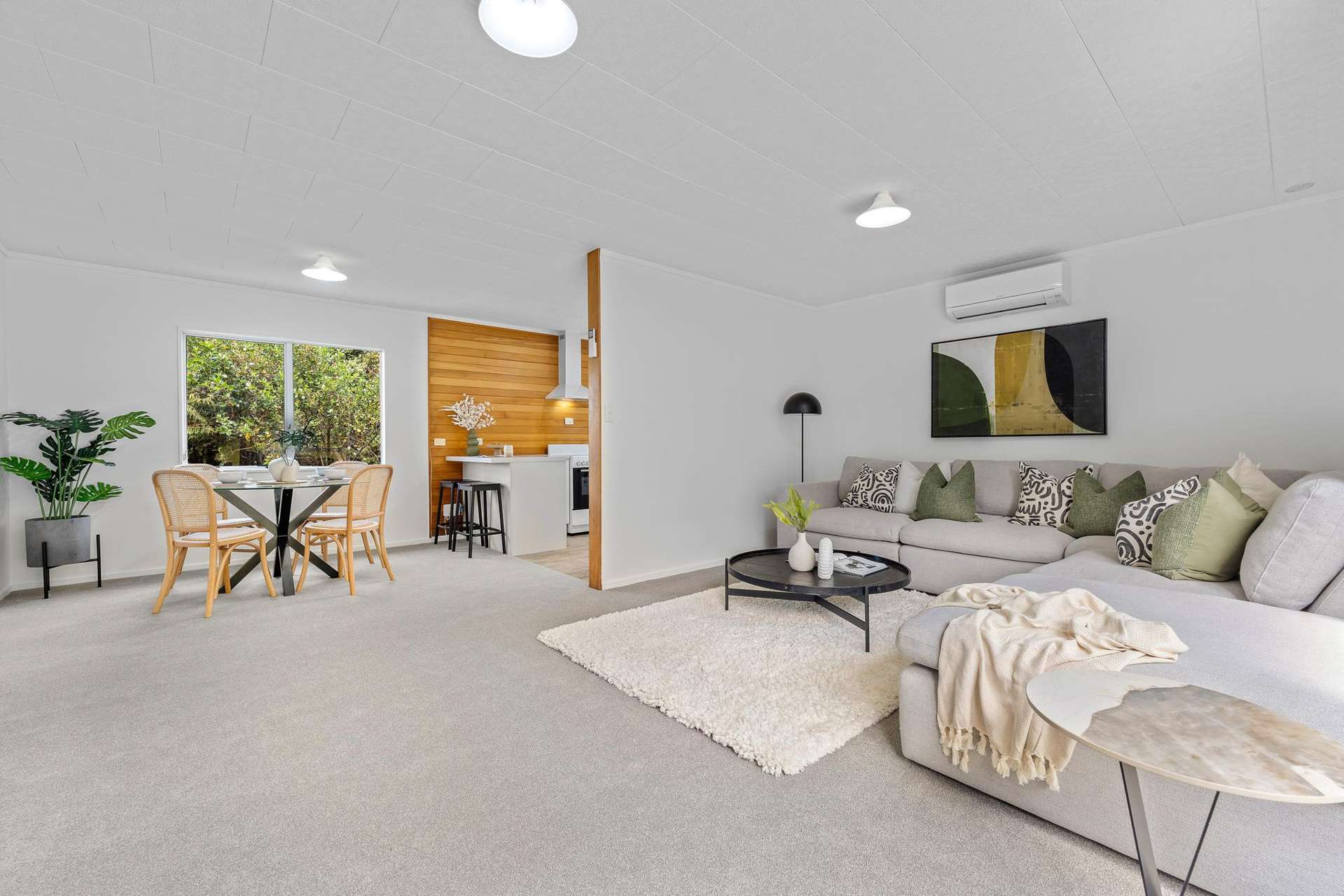 3/17 Waipa Street Birkenhead_0