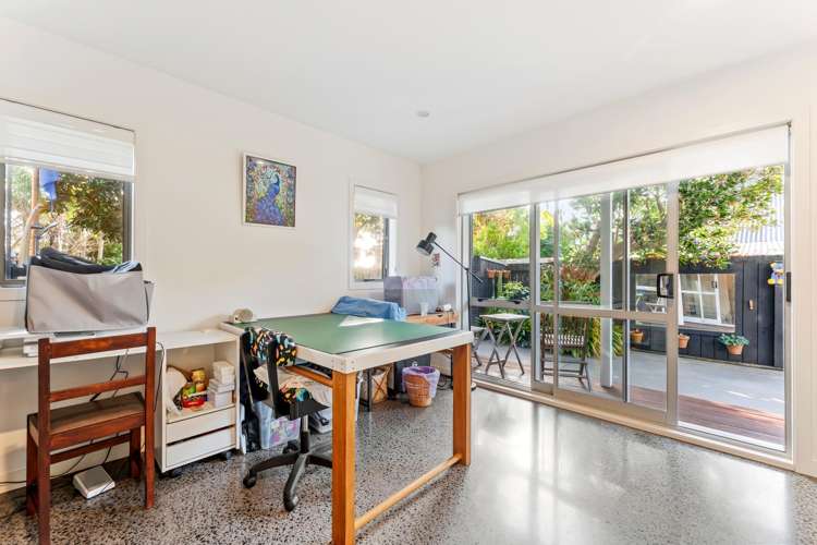 38A The Circle Manly_14