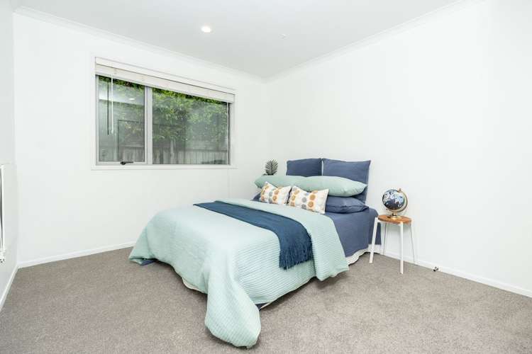 39 Wiltshire Drive Puketaha_13