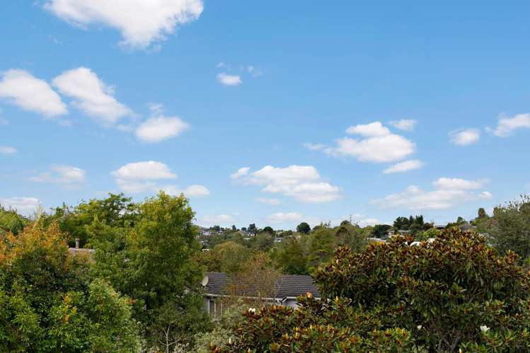 6 Tetrarch Place Totara Vale_15