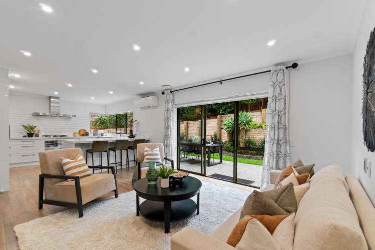 10 Rosepark Crescent Remuera_1