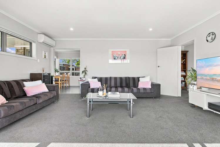 154 Bryant Road St Andrews_15