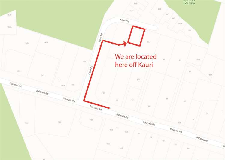 2/101a Balmain Road Birkenhead_18