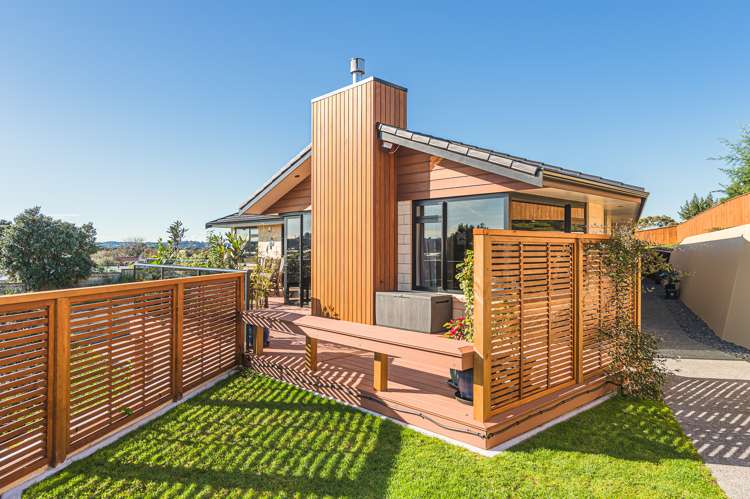 7 Attrill Place Tawhero_20