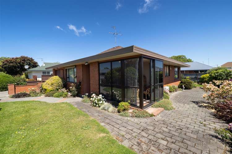 284 Wills Street Ashburton_13