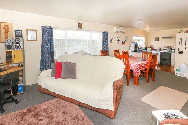 383 Kahikatea Drive Dinsdale_3
