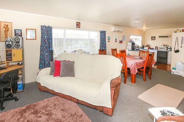 383 Kahikatea Drive Dinsdale_3