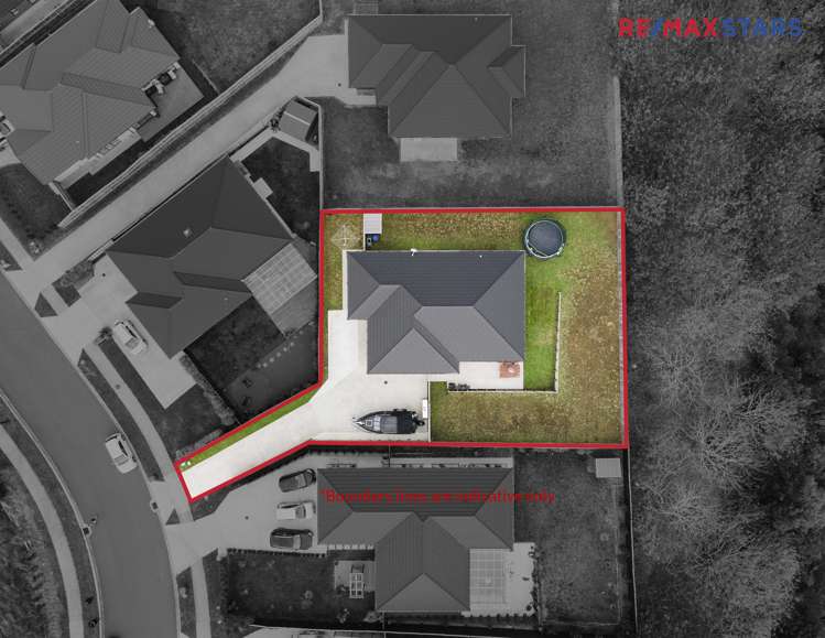 32 Peacock Place Pokeno_25