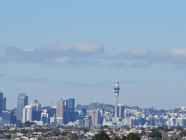 1 Highgrove Lane Totara Vale_20