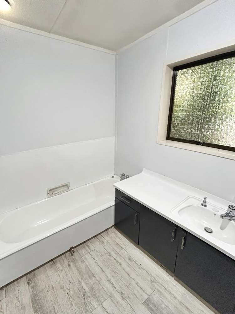10 Puripuri Street 10993_5