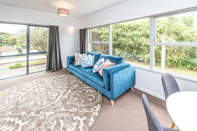 73 Great North Road Saint Johns Hill_11