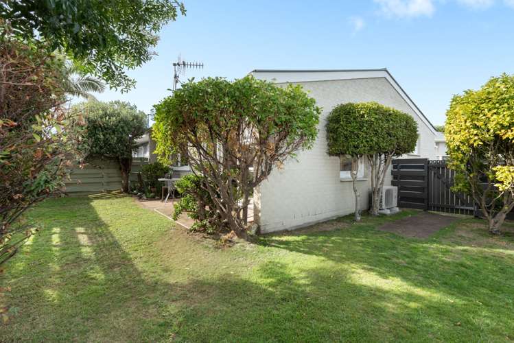 1/103 Ranch Road Mount Maunganui_13
