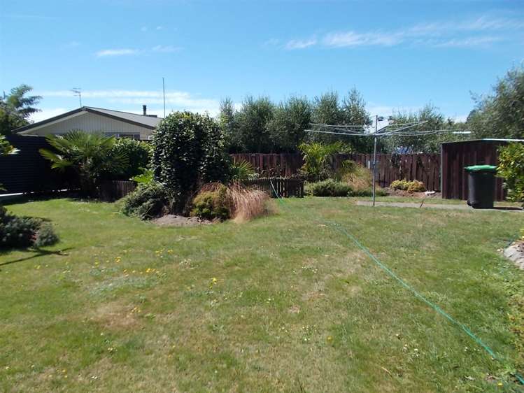 56 Harris Street Pleasant Point_21