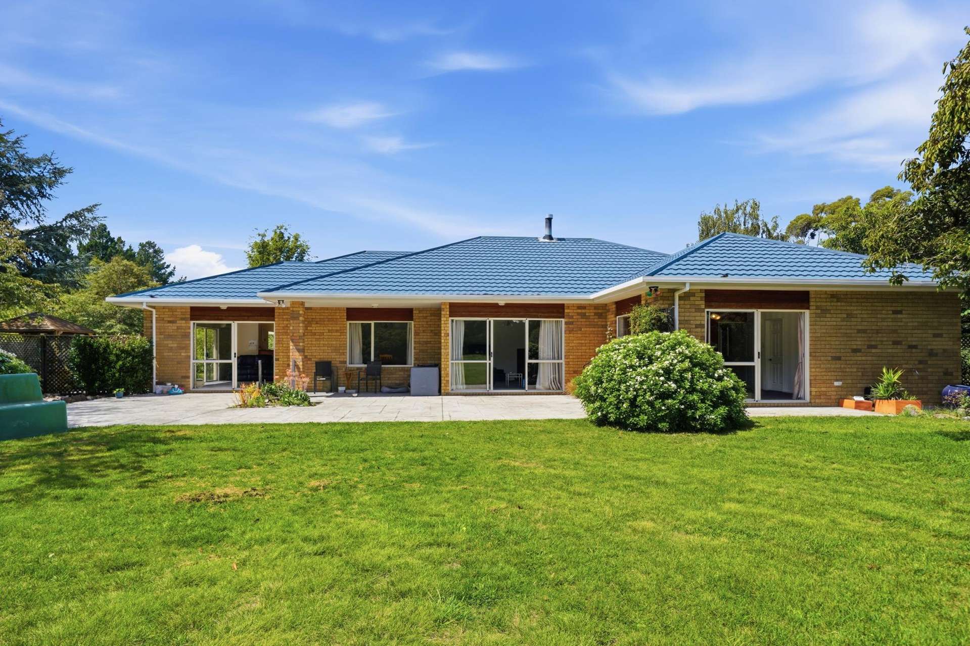 989 Two Chain Road Swannanoa_0