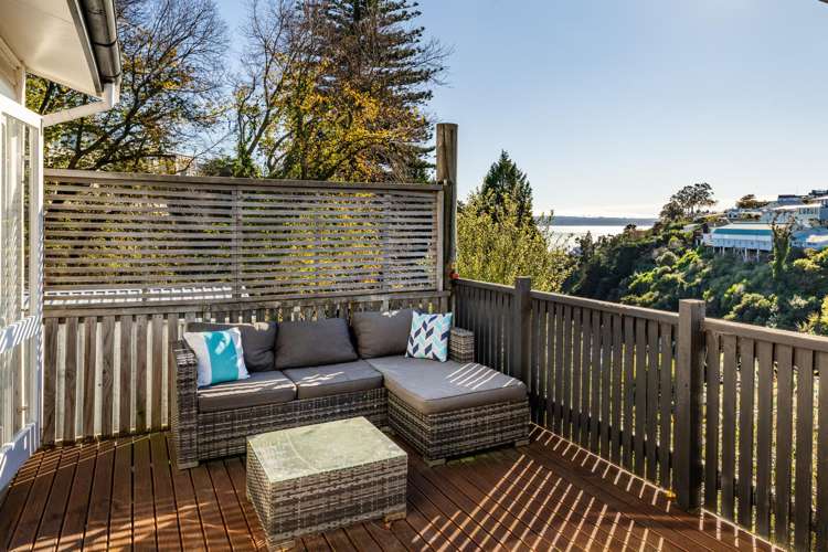 23 Fitzroy Road Bluff Hill_18
