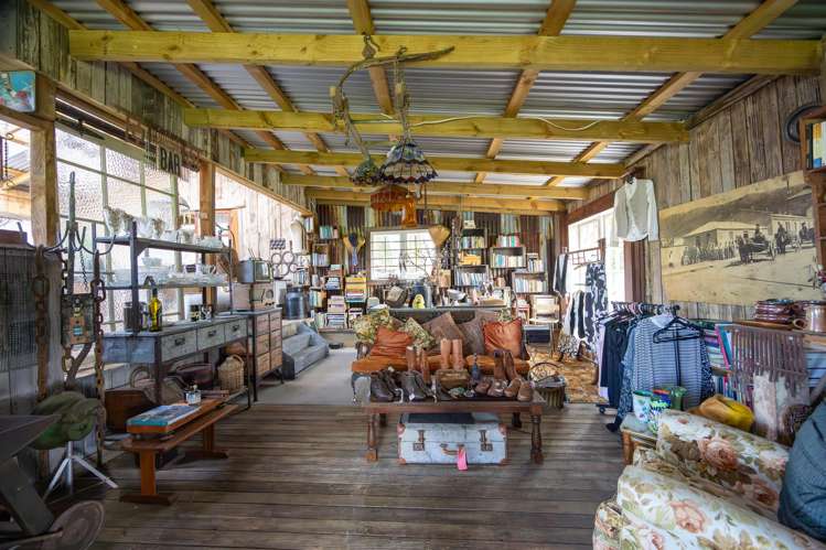 1245 Whangaripo Valley Road Whangaripo_37