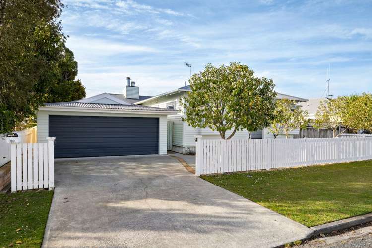 30 Williams Street_3