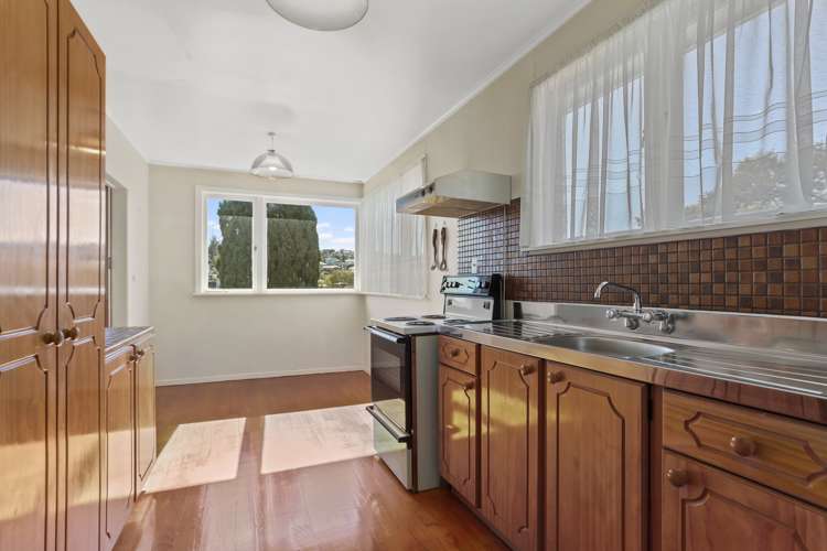 4 Jamaica Place Blockhouse Bay_6